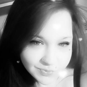 Meet your Posher, Dawnann